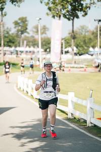 BIB: 
                            <button type="button" onclick="openModal(27724098)" class="btn btn-primary btn-sm float-right btn-popup" data-toggle="modal" data-target=".modal-high-quality">
                        <i class="fas fa-shopping-cart"></i> Add to Cart
                    </button>
                                            <button type="button" onclick="isThisMe(27724098, true)" class="btn btn-success btn-sm float-right btn-popup btn-isme hidden" data-toggle="tooltip" data-placement="bottom" title="นี่คือรูปของคุณใช่ไหม คลิกที่นี่เพื่อเอาเข้าอัลบั้ม">
                        <i class="fas fa-plus"></i> Add to album
                    </button>
                    <button type="button" onclick="isThisMe(27724098, false)" class="btn btn-warning btn-sm float-right btn-popup btn-isnotme hidden">
                        <i class="fas fa-ban"></i> Remove from album
                    </button>